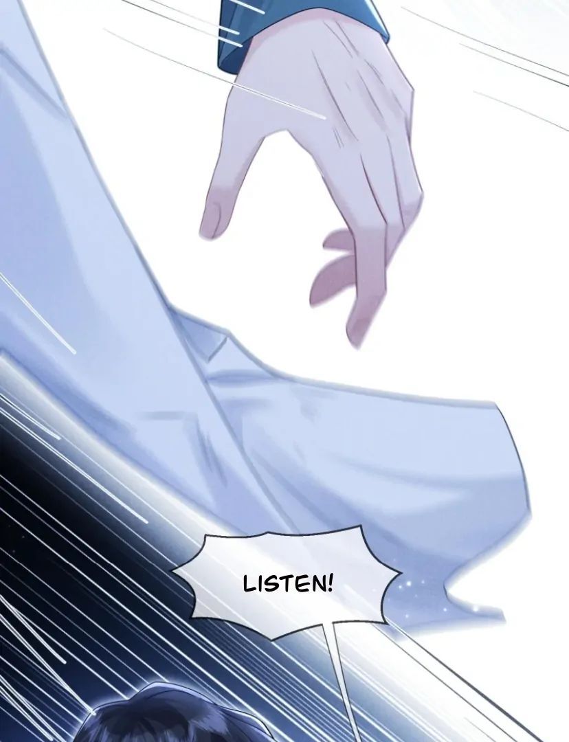 Read Link Click Manga Online