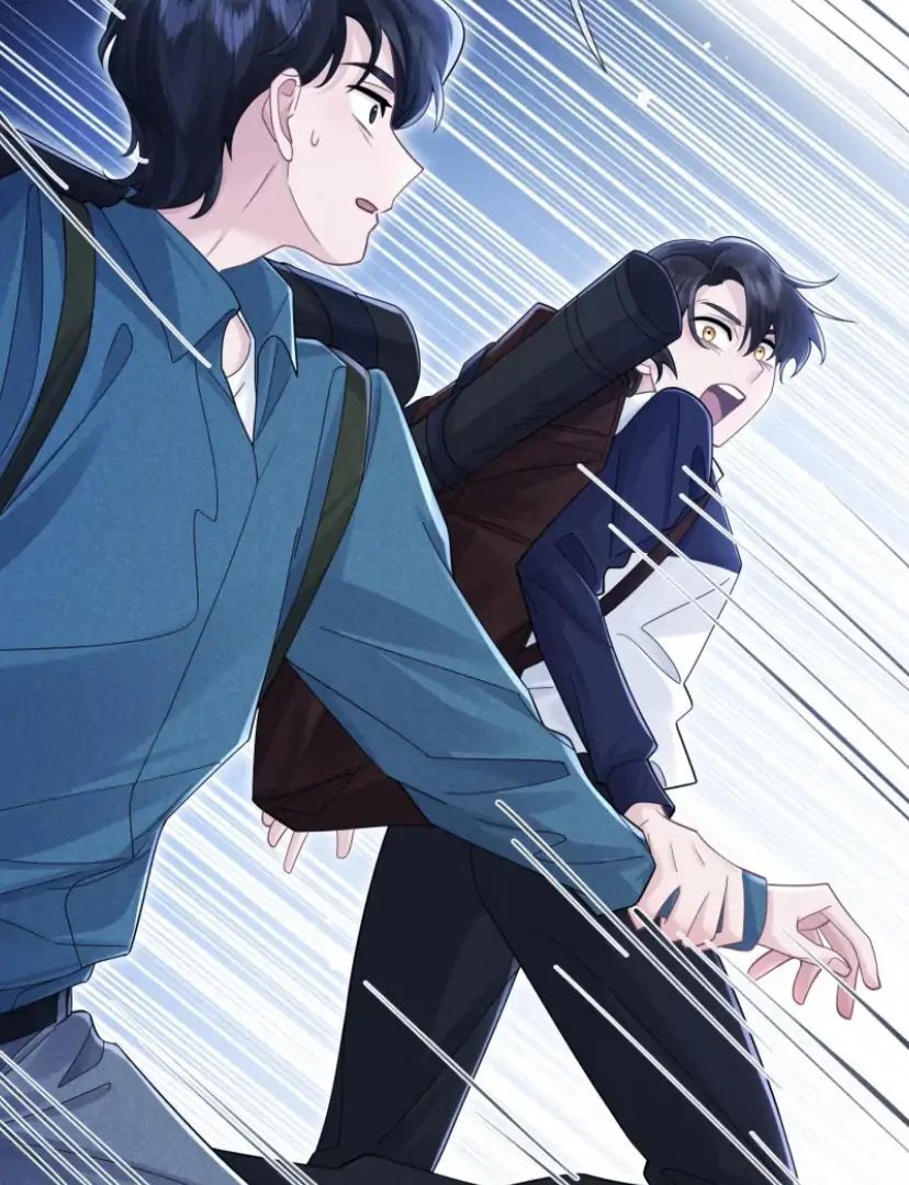Read Link Click Manga Online