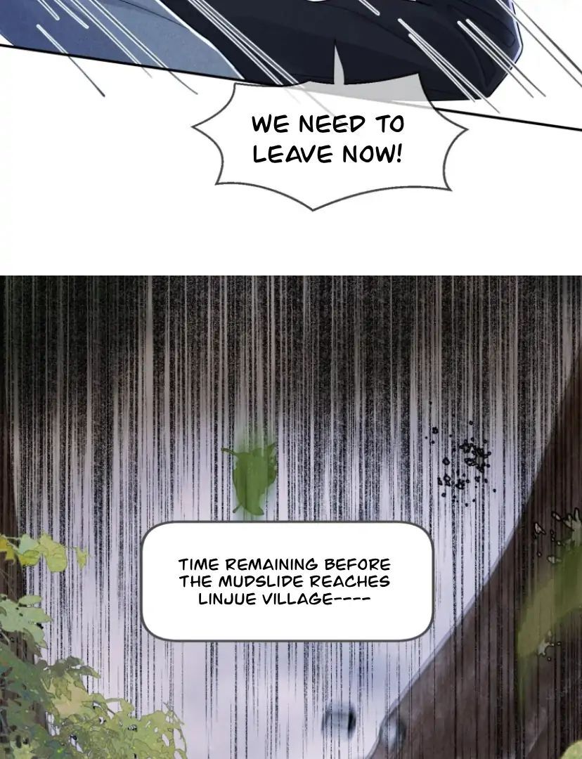 Read Link Click Manga Online