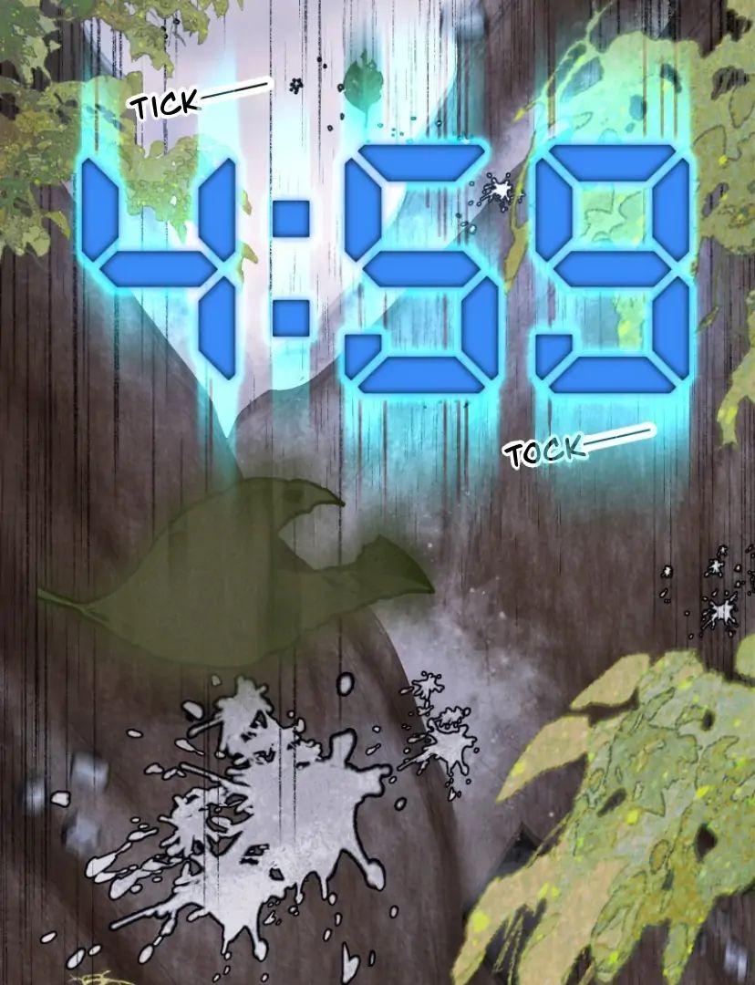 Read Link Click Manga Online