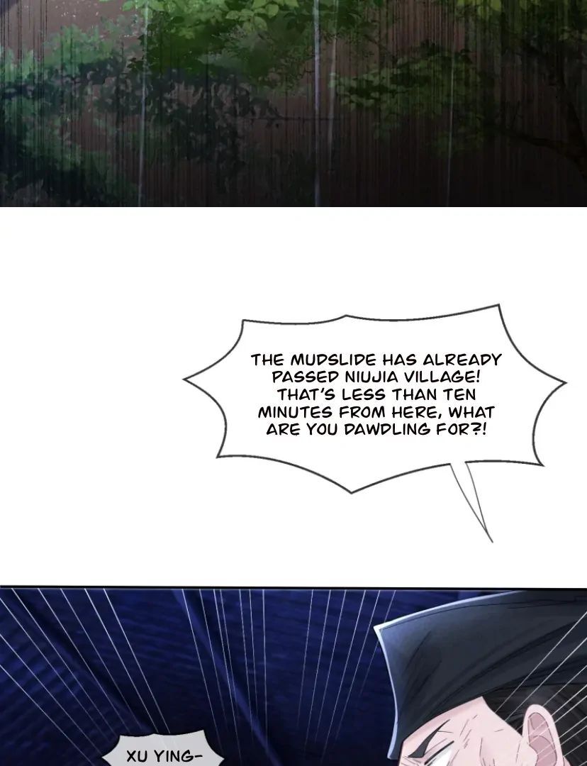 Read Link Click Manga Online
