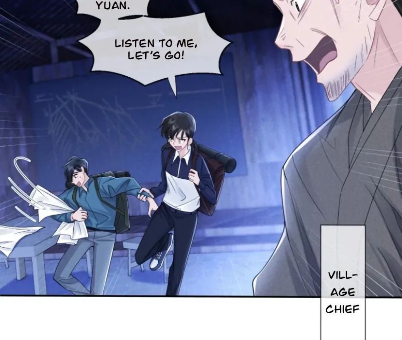 Read Link Click Manga Online
