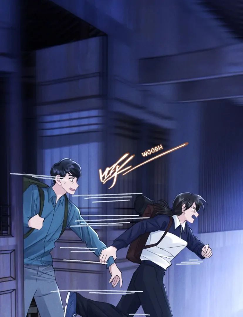 Read Link Click Manga Online