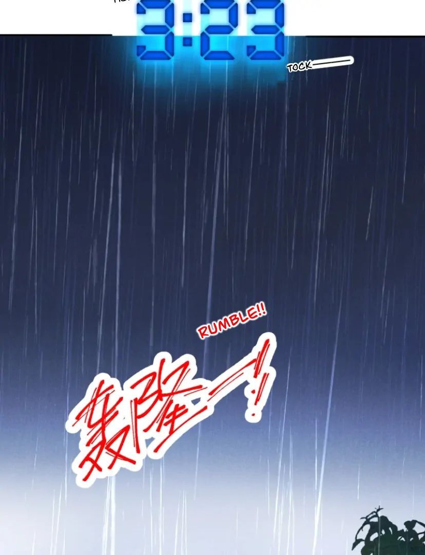 Read Link Click Manga Online