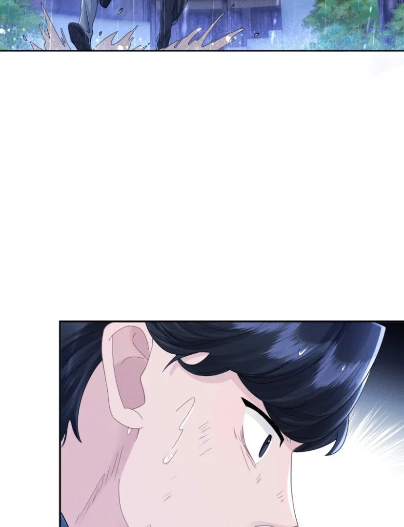 Read Link Click Manga Online