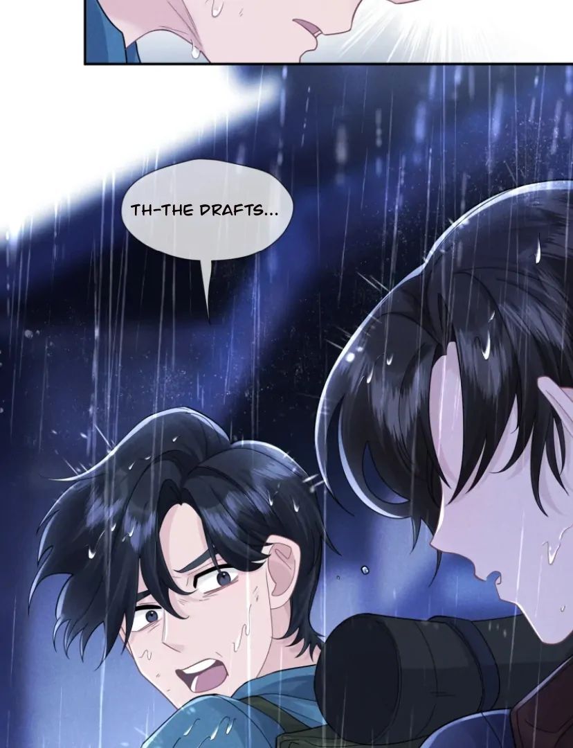 Read Link Click Manga Online