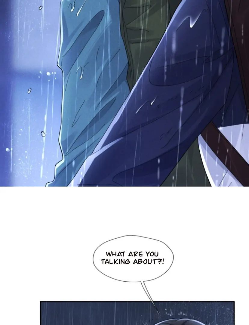 Read Link Click Manga Online