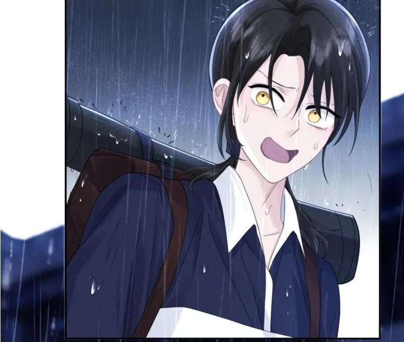 Read Link Click Manga Online