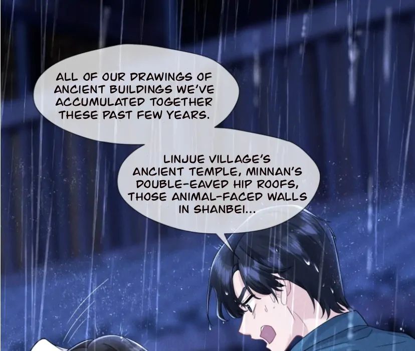 Read Link Click Manga Online