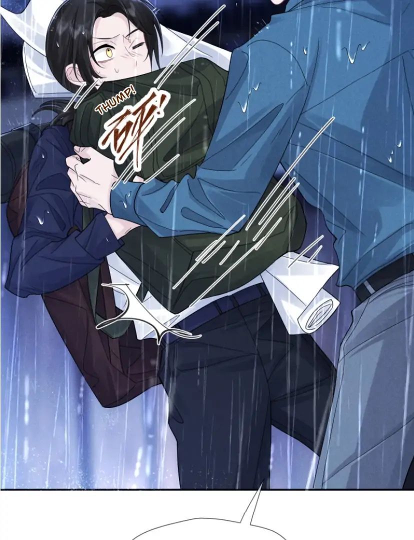 Read Link Click Manga Online