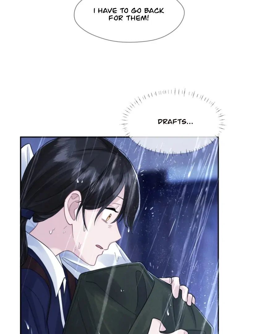 Read Link Click Manga Online