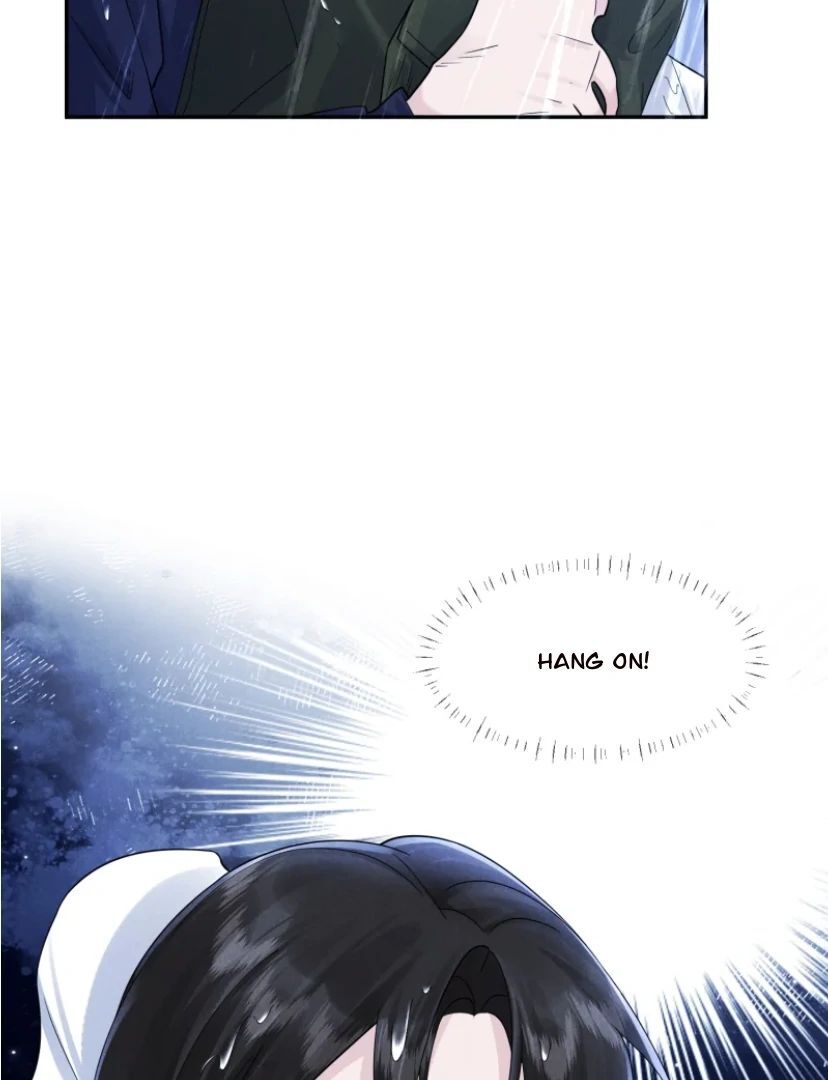 Read Link Click Manga Online