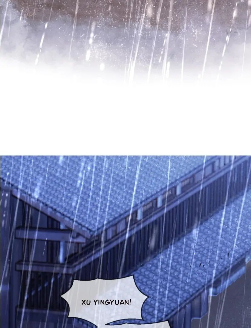 Read Link Click Manga Online