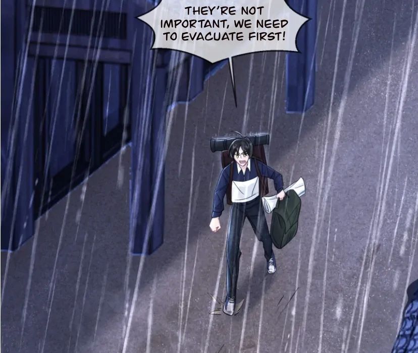 Read Link Click Manga Online