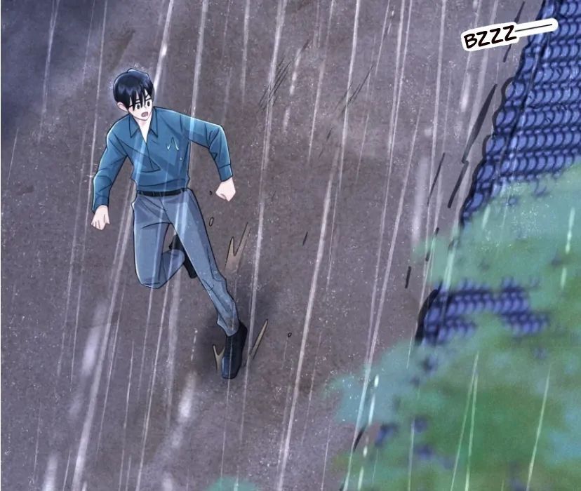 Read Link Click Manga Online