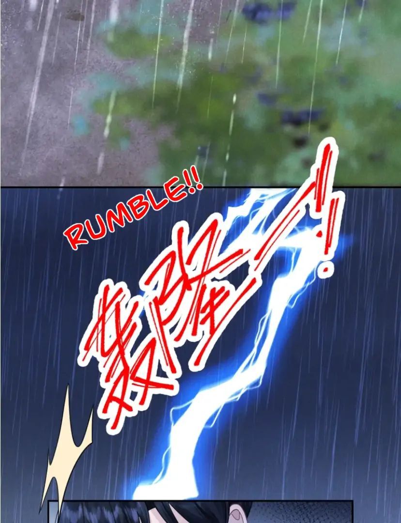 Read Link Click Manga Online