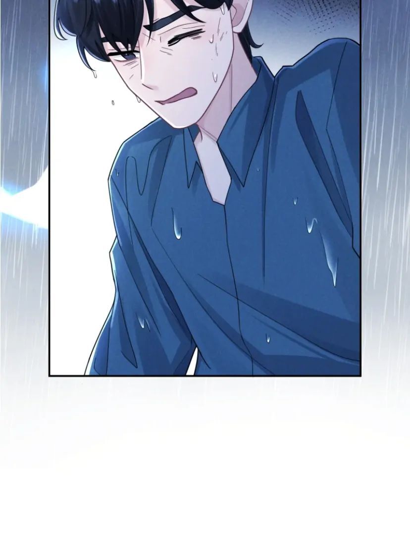 Read Link Click Manga Online
