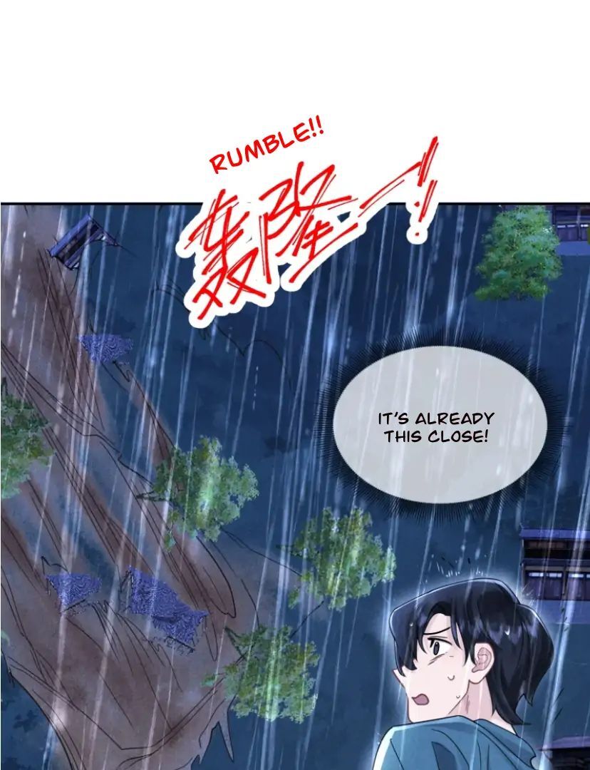 Read Link Click Manga Online