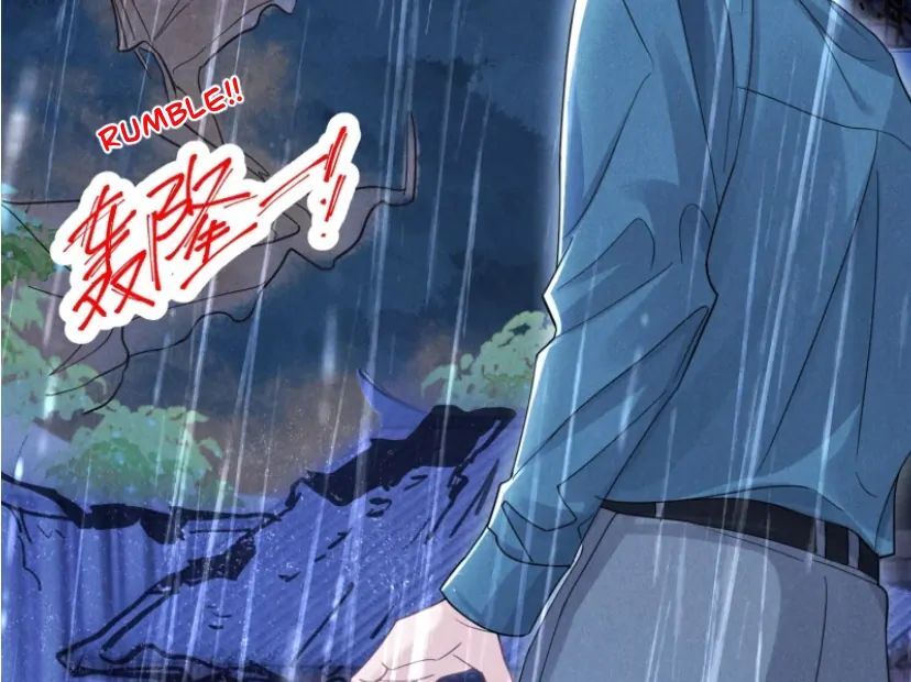 Read Link Click Manga Online
