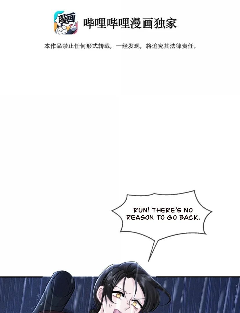 Read Link Click Manga Online