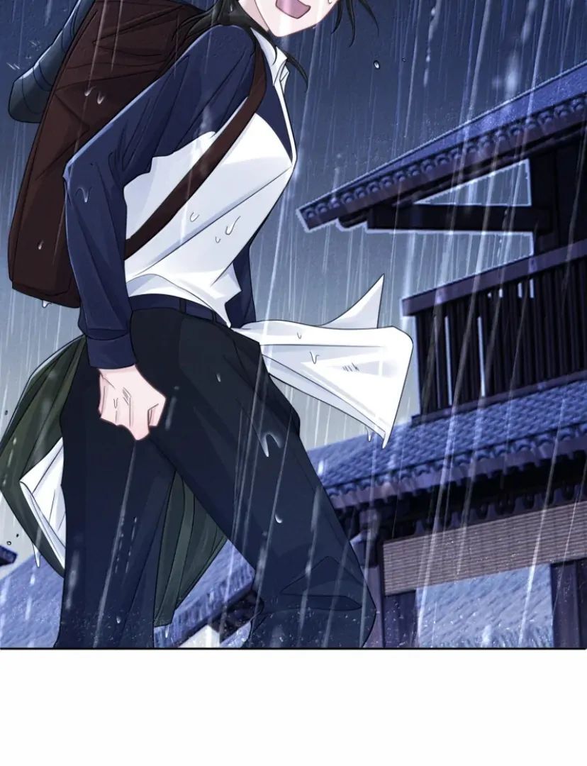 Read Link Click Manga Online