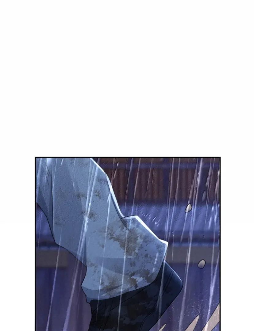 Read Link Click Manga Online
