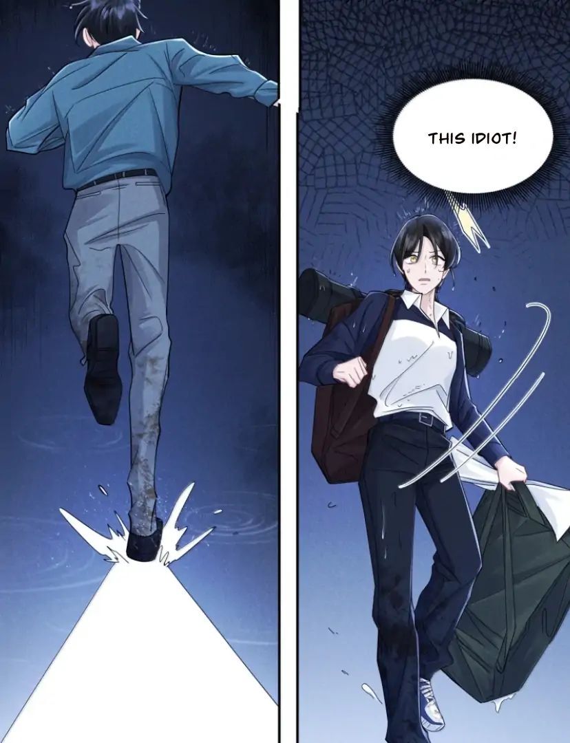 Read Link Click Manga Online