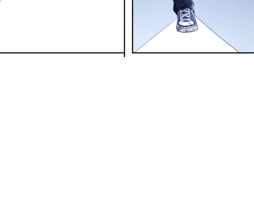 Read Link Click Manga Online