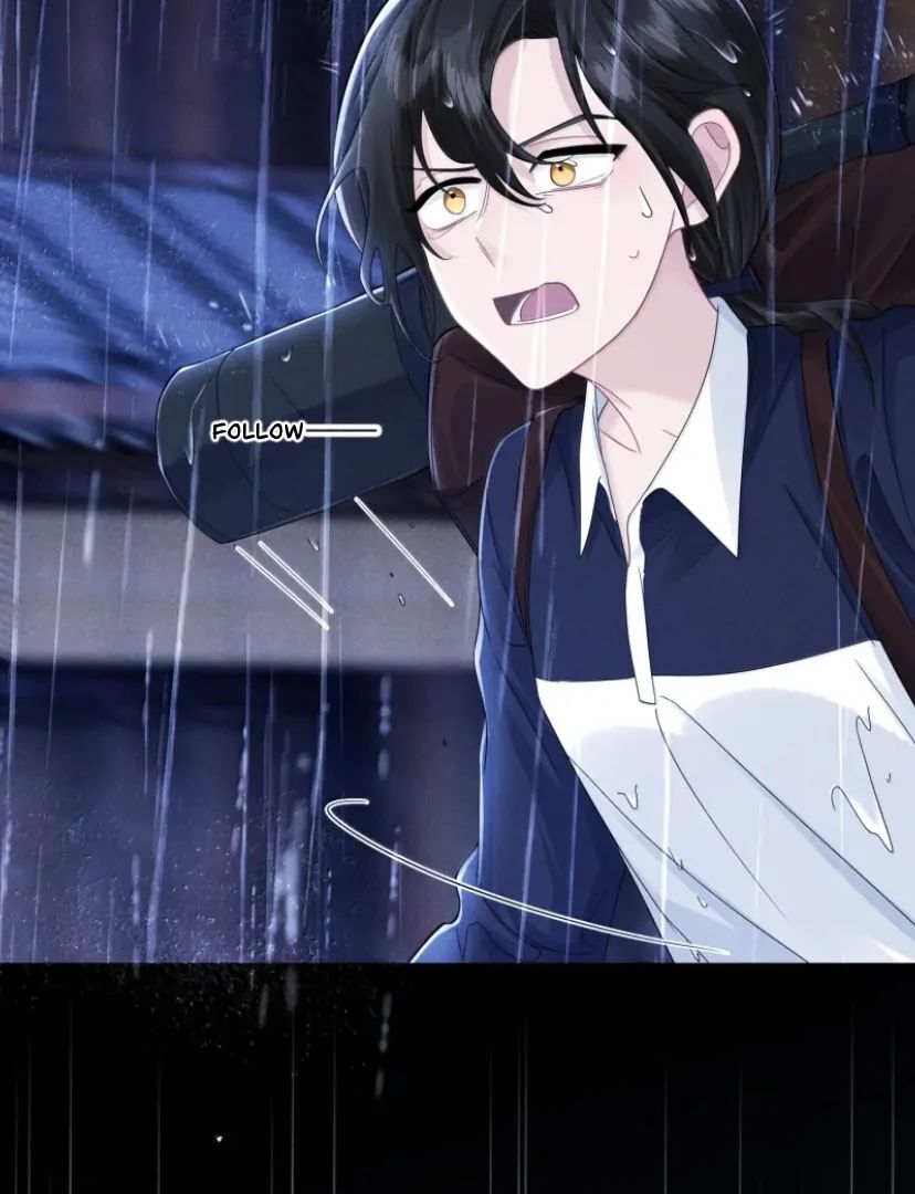 Read Link Click Manga Online