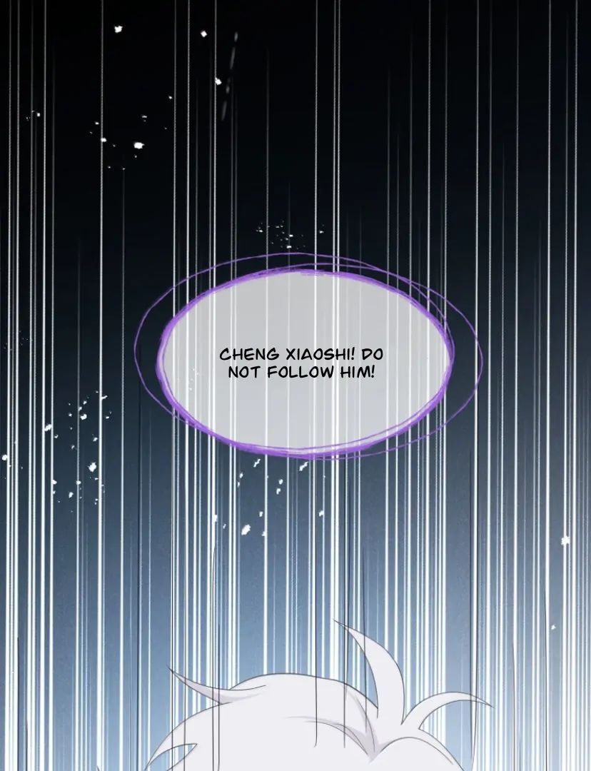 Read Link Click Manga Online