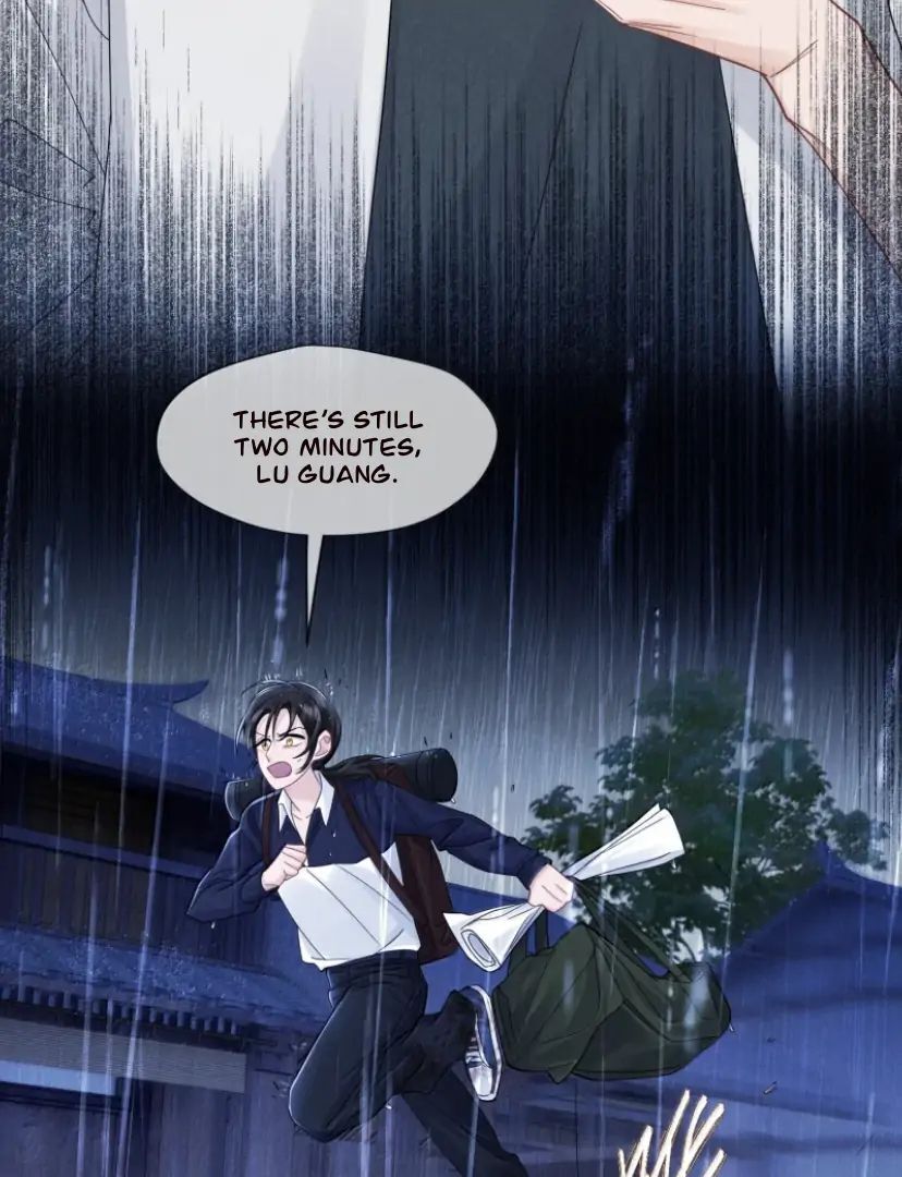 Read Link Click Manga Online