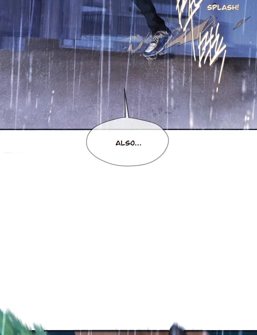 Read Link Click Manga Online