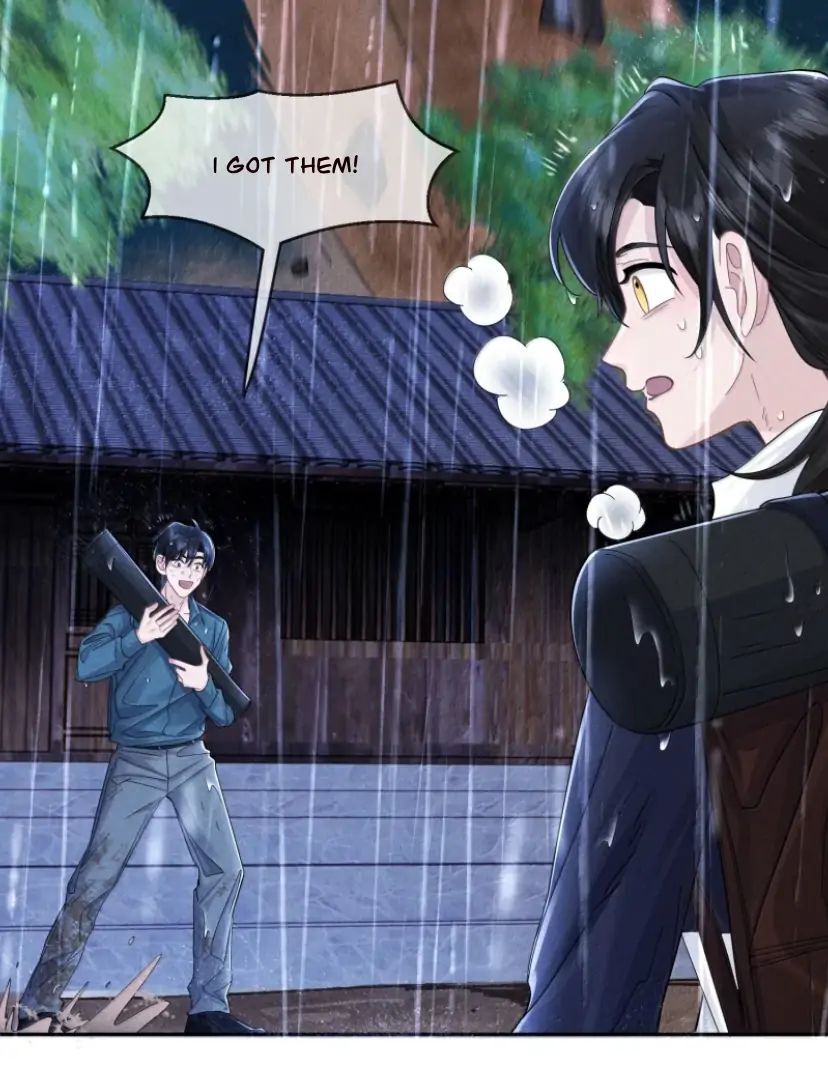 Read Link Click Manga Online