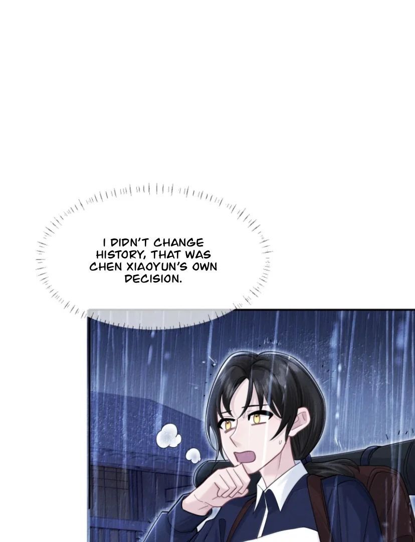 Read Link Click Manga Online