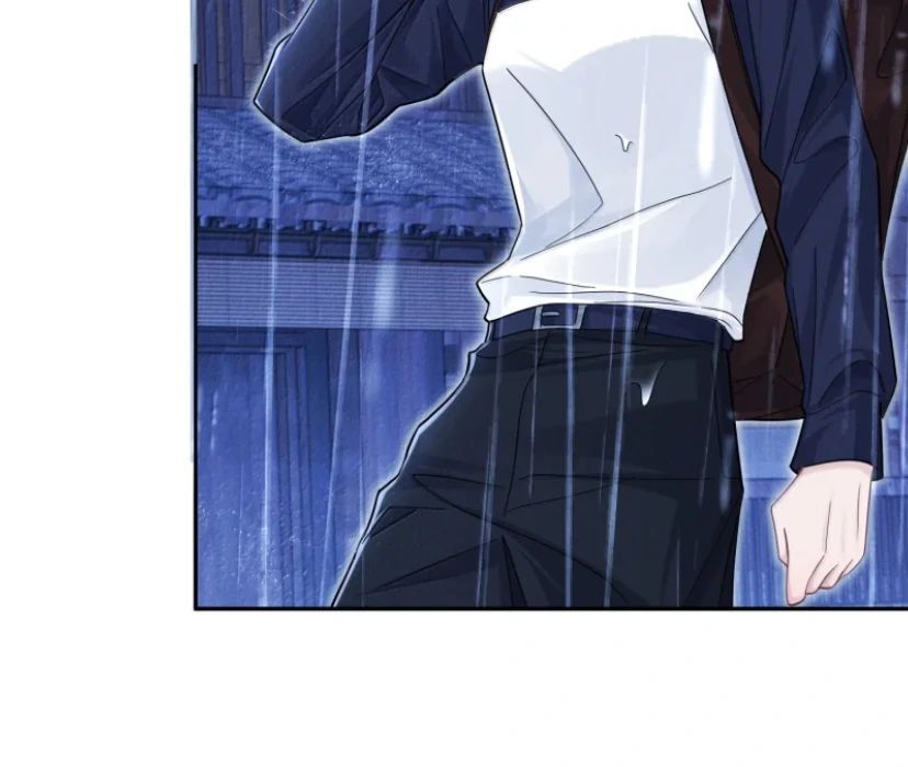 Read Link Click Manga Online