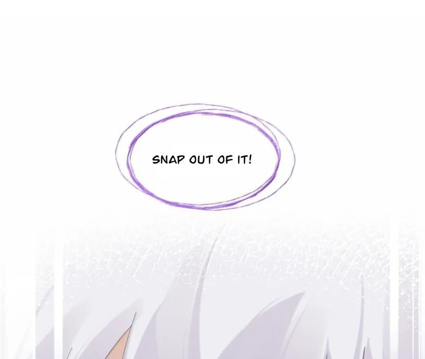 Read Link Click Manga Online