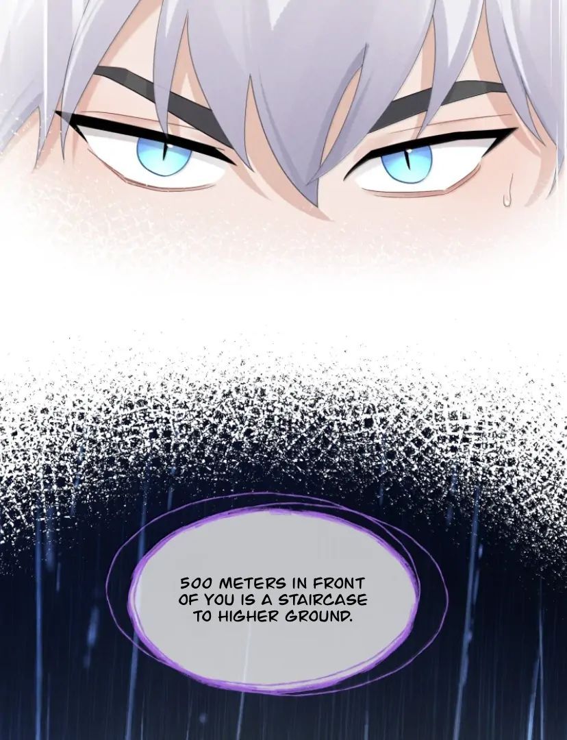 Read Link Click Manga Online