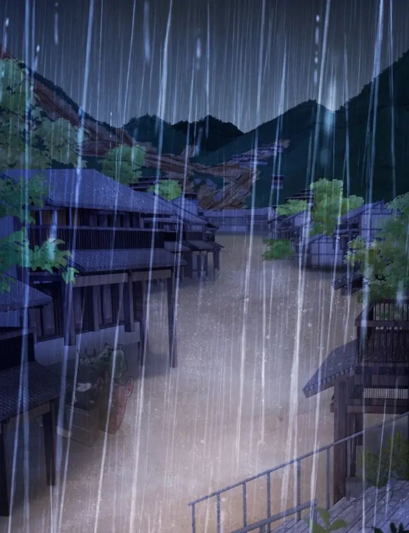 Read Link Click Manga Online