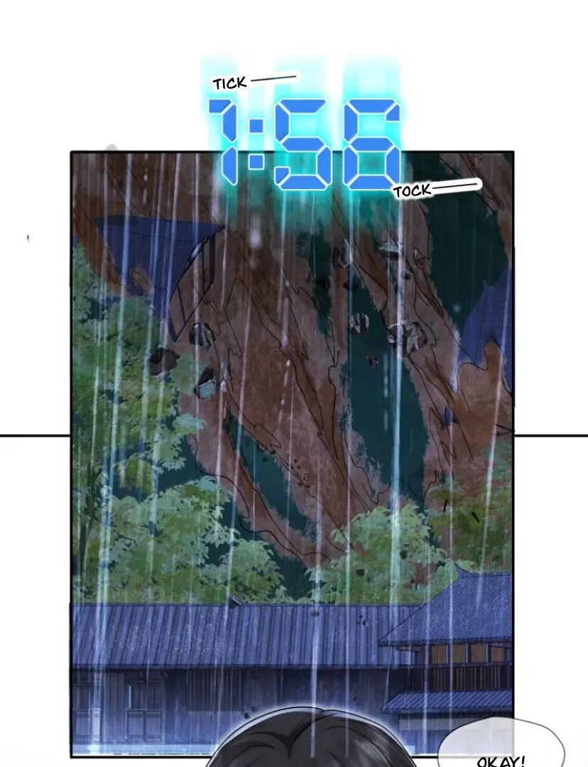 Read Link Click Manga Online