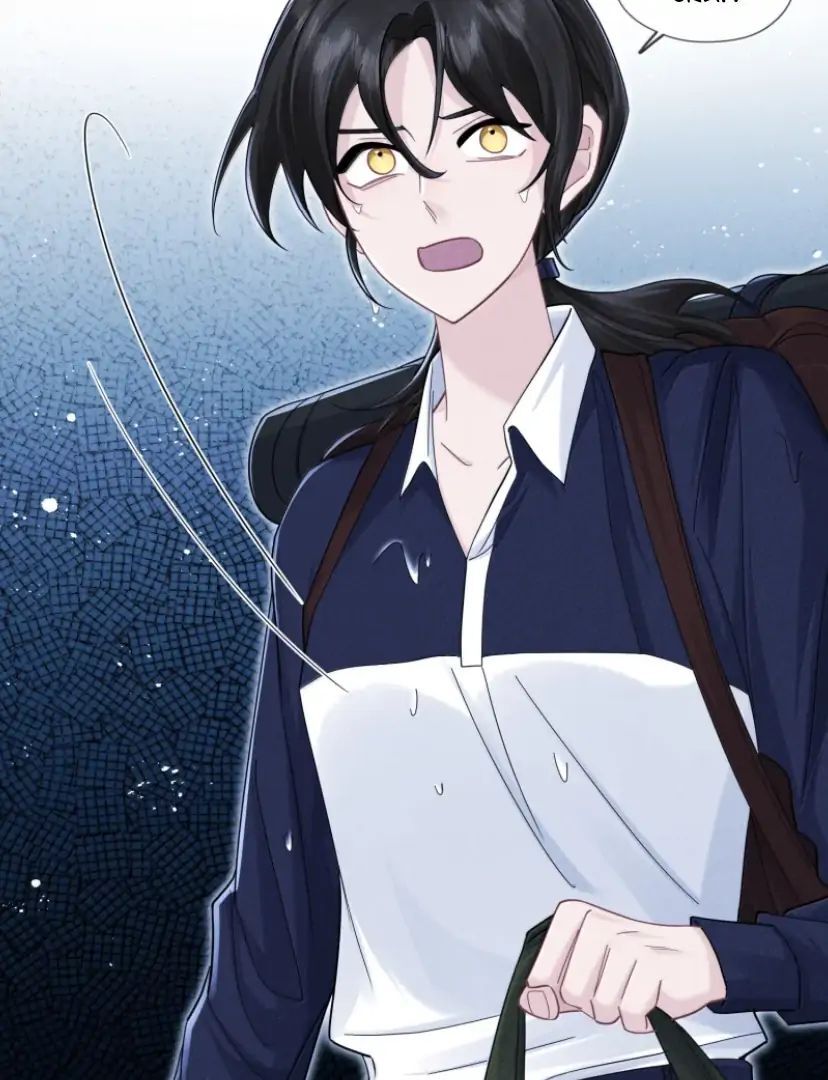 Read Link Click Manga Online