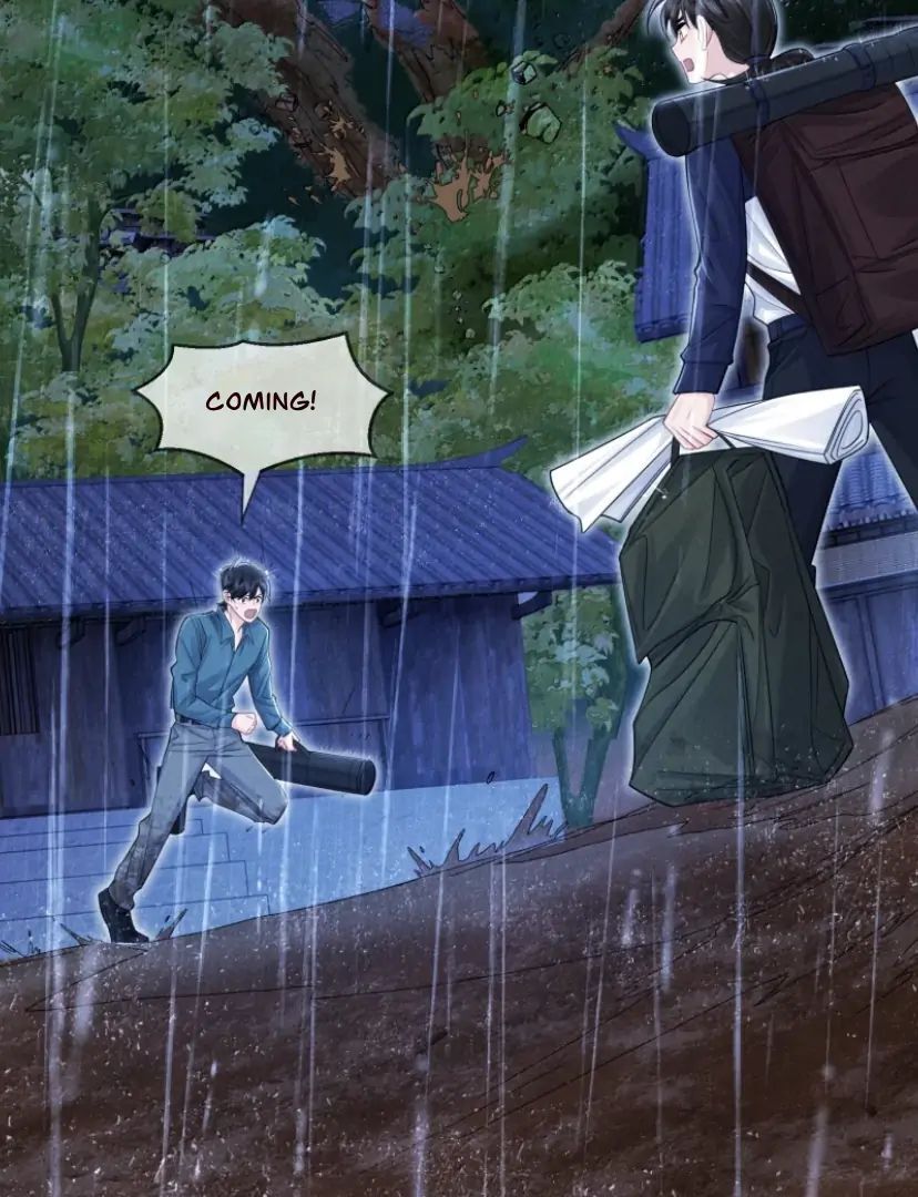 Read Link Click Manga Online
