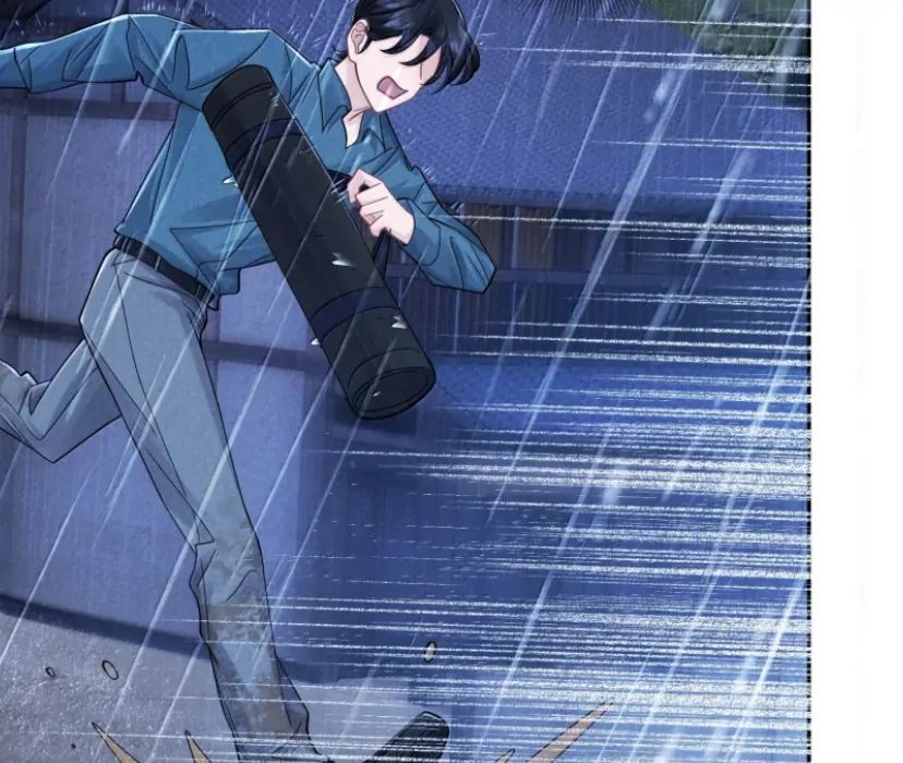 Read Link Click Manga Online