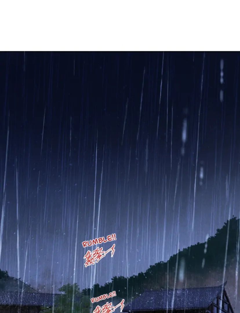 Read Link Click Manga Online