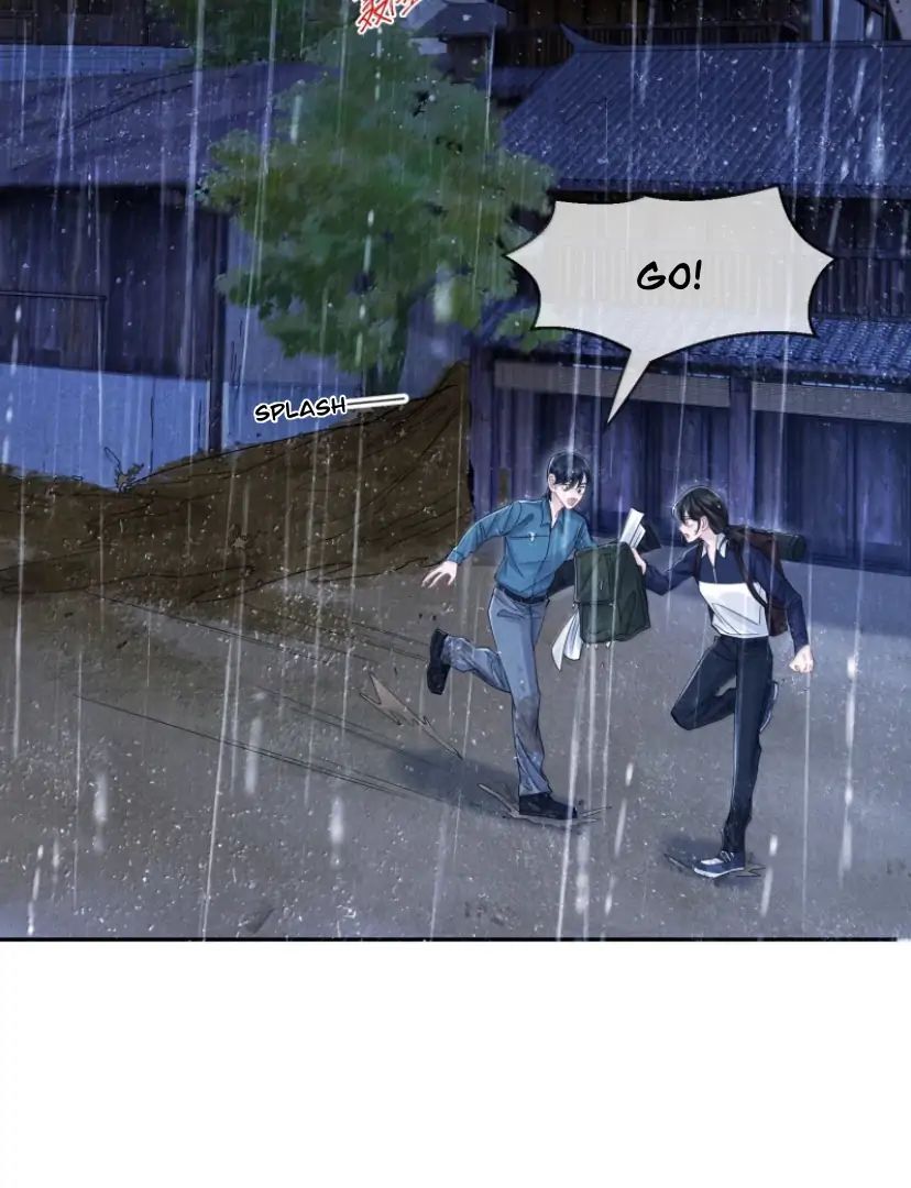 Read Link Click Manga Online