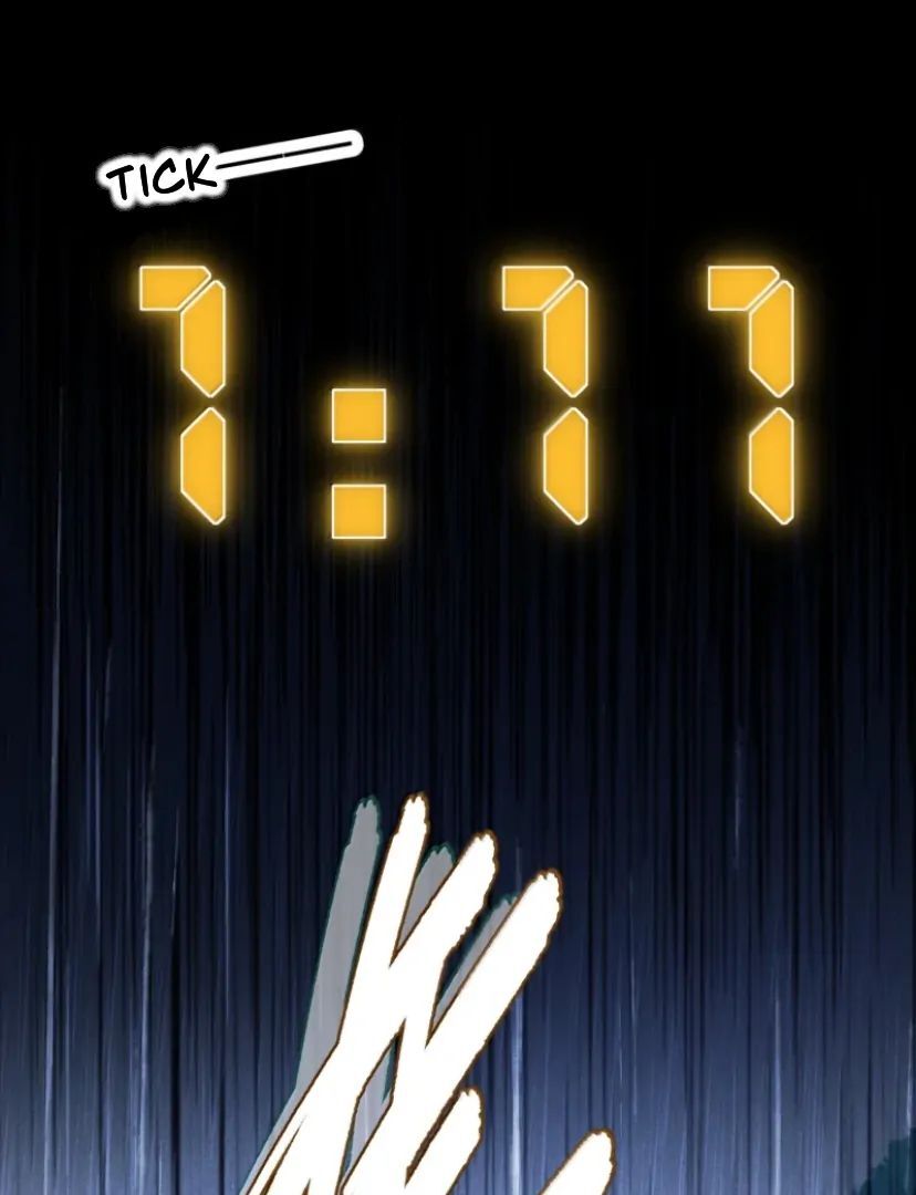 Read Link Click Manga Online