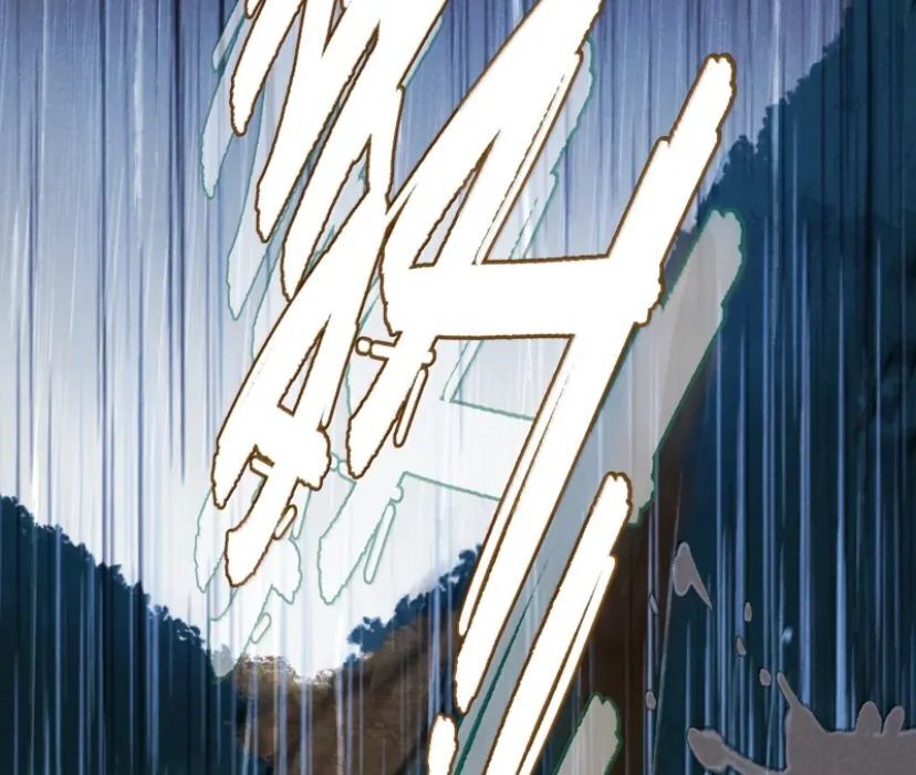 Read Link Click Manga Online