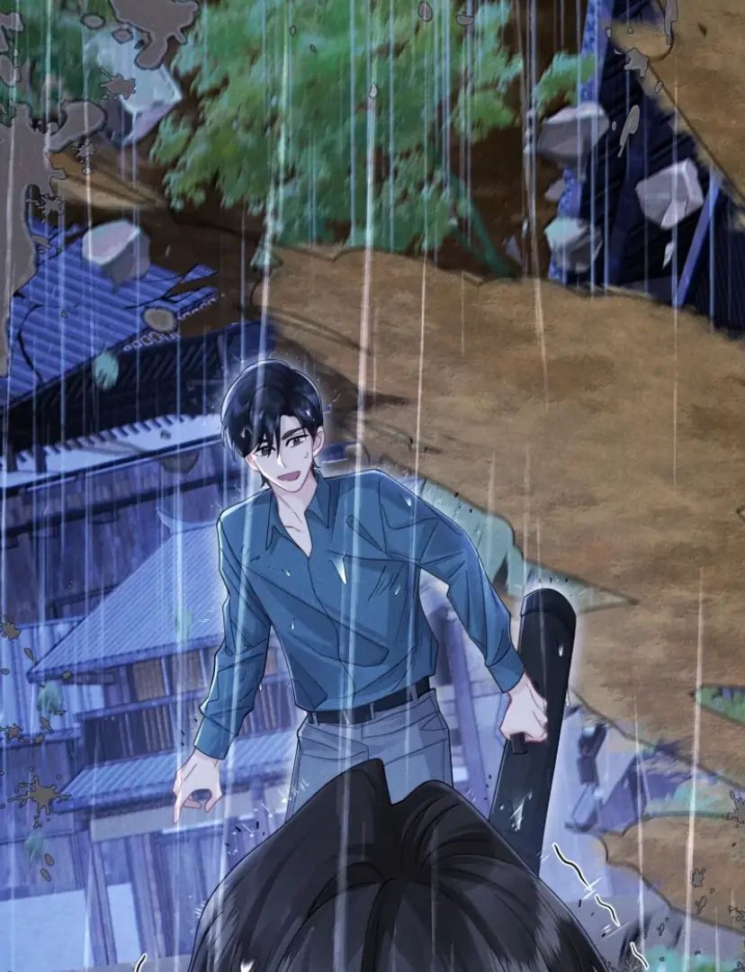 Read Link Click Manga Online