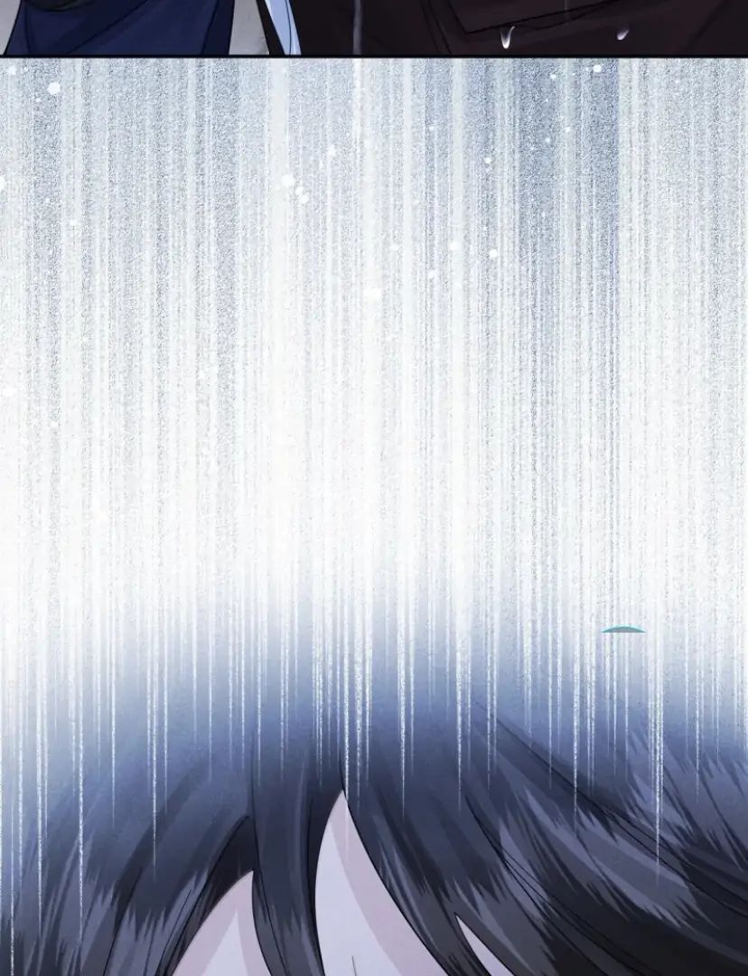 Read Link Click Manga Online