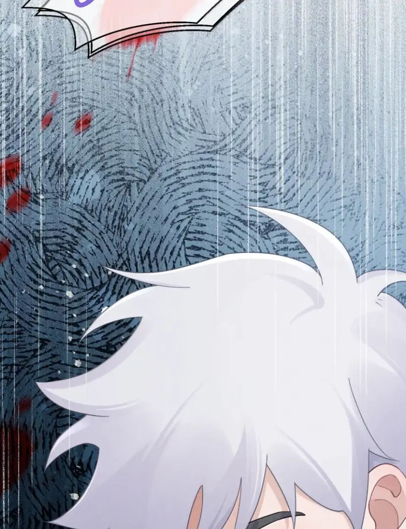 Read Link Click Manga Online
