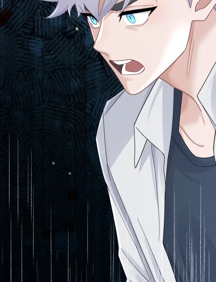 Read Link Click Manga Online